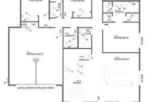 55 Good Hope Bay, Page, AZ 86040 - Photo 3