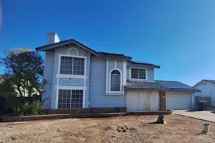 8003 W Charter Oak Rd, Peoria, AZ 85381 - Photo 1