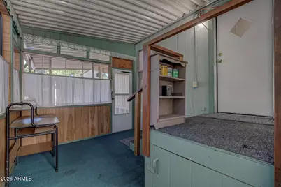 16 N Star Vale Drive #63, Star Valley, AZ 85541 - Photo 25