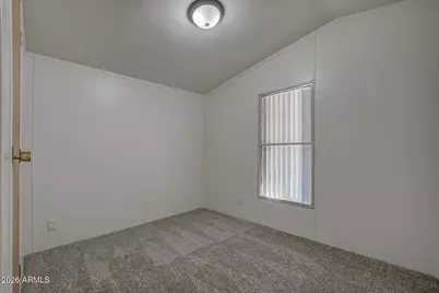 16 N Star Vale Drive #63, Star Valley, AZ 85541 - Photo 23