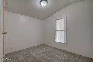 16 N Star Vale Dr, Star Valley, AZ 85541 - Photo 23