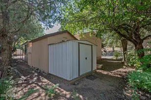 16 N Star Vale Dr, Star Valley, AZ 85541 - Photo 29