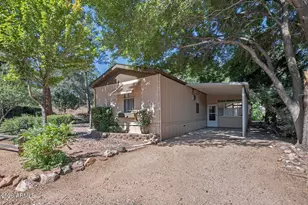 16 N Star Vale Dr, Star Valley, AZ 85541 - Photo 27