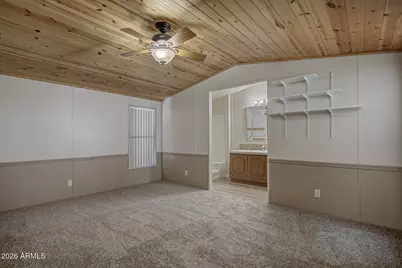 16 N Star Vale Drive #63, Star Valley, AZ 85541 - Photo 17