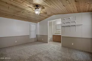 16 N Star Vale Dr, Star Valley, AZ 85541 - Photo 17