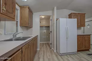 16 N Star Vale Dr, Star Valley, AZ 85541 - Photo 11