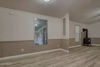 16 N Star Vale Drive #63, Star Valley, AZ 85541 - Photo 13