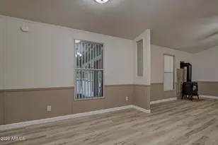 16 N Star Vale Dr, Star Valley, AZ 85541 - Photo 13