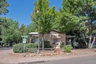 16 N Star Vale Dr, Star Valley, AZ 85541 - Photo 33
