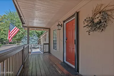 16 N Star Vale Drive #63, Star Valley, AZ 85541 - Photo 3