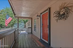 16 N Star Vale Dr, Star Valley, AZ 85541 - Photo 3
