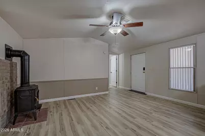 16 N Star Vale Drive #63, Star Valley, AZ 85541 - Photo 5