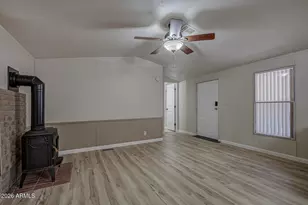 16 N Star Vale Dr, Star Valley, AZ 85541 - Photo 5