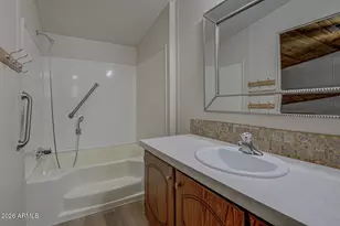 16 N Star Vale Dr, Star Valley, AZ 85541 - Photo 21
