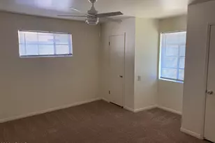 3207 E Medlock Dr, Phoenix, AZ 85018 - Photo 11