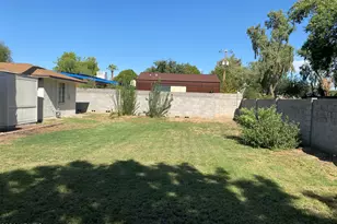 3207 E Medlock Dr, Phoenix, AZ 85018 - Photo 25