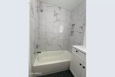 3207 E Medlock Drive, Phoenix, AZ 85018 - Photo 19