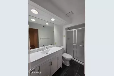 3207 E Medlock Drive, Phoenix, AZ 85018 - Photo 9
