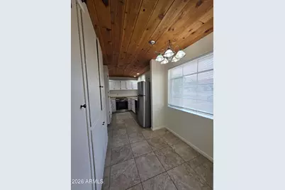 3207 E Medlock Drive, Phoenix, AZ 85018 - Photo 3