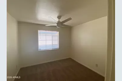3207 E Medlock Drive, Phoenix, AZ 85018 - Photo 21