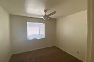 3207 E Medlock Dr, Phoenix, AZ 85018 - Photo 21