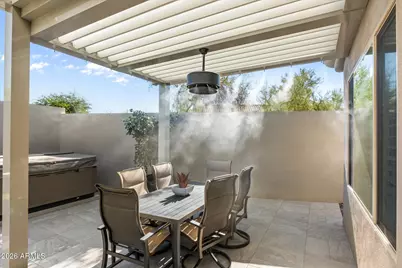 10401 E Helm Drive, Scottsdale, AZ 85255 - Photo 23