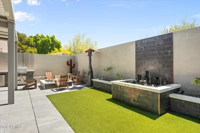 10401 E Helm Drive, Scottsdale, AZ 85255 - Photo 13