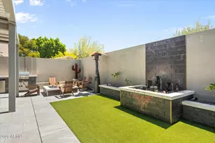 10401 E Helm Dr, Scottsdale, AZ 85255 - Photo 13