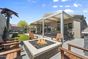 10401 E Helm Dr, Scottsdale, AZ 85255 - Photo 1