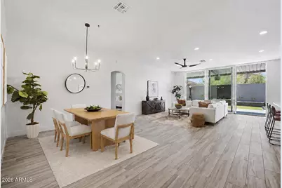 10401 E Helm Drive, Scottsdale, AZ 85255 - Photo 5