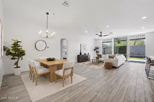 10401 E Helm Dr, Scottsdale, AZ 85255 - Photo 5
