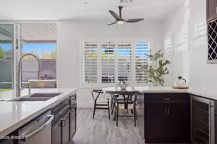 10401 E Helm Dr, Scottsdale, AZ 85255 - Photo 9