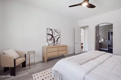 10401 E Helm Drive, Scottsdale, AZ 85255 - Photo 21