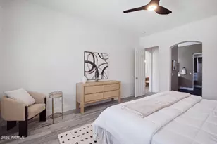 10401 E Helm Dr, Scottsdale, AZ 85255 - Photo 21