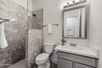 10401 E Helm Drive, Scottsdale, AZ 85255 - Photo 19