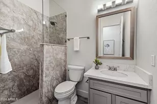 10401 E Helm Dr, Scottsdale, AZ 85255 - Photo 19
