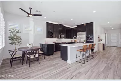 10401 E Helm Drive, Scottsdale, AZ 85255 - Photo 11
