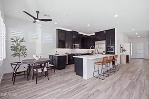 10401 E Helm Dr, Scottsdale, AZ 85255 - Photo 11