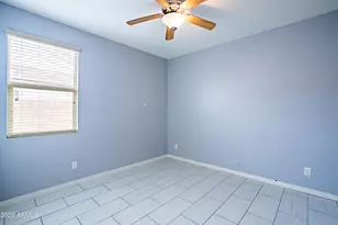 23881 W Watkins St, Buckeye, AZ 85326 - Photo 37