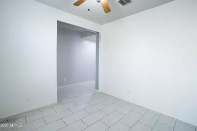23881 W Watkins Street, Buckeye, AZ 85326 - Photo 9