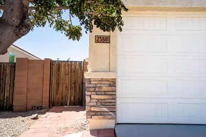 23881 W Watkins Street, Buckeye, AZ 85326 - Photo 5
