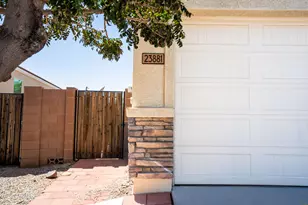23881 W Watkins St, Buckeye, AZ 85326 - Photo 5
