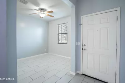 23881 W Watkins Street, Buckeye, AZ 85326 - Photo 7
