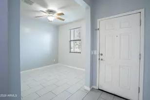 23881 W Watkins St, Buckeye, AZ 85326 - Photo 7