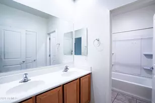 23881 W Watkins St, Buckeye, AZ 85326 - Photo 31