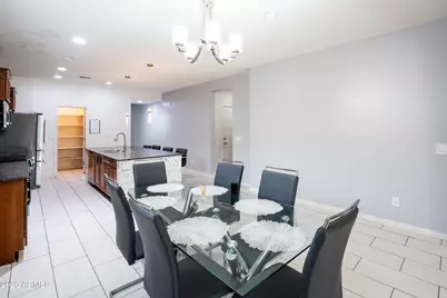 23881 W Watkins Street, Buckeye, AZ 85326 - Photo 17