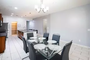 23881 W Watkins St, Buckeye, AZ 85326 - Photo 17