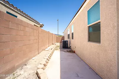 23881 W Watkins Street, Buckeye, AZ 85326 - Photo 45