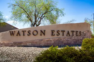 23881 W Watkins St, Buckeye, AZ 85326 - Photo 53