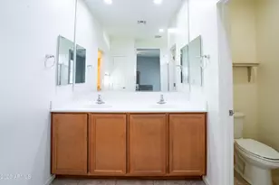 23881 W Watkins St, Buckeye, AZ 85326 - Photo 27